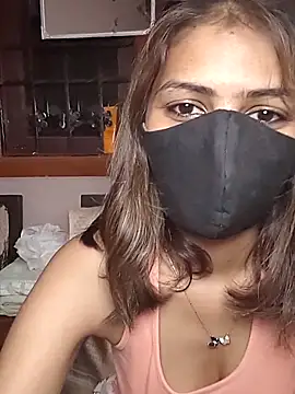 isha_sax - Isha_Sax's free webcam - UK Sex Cams