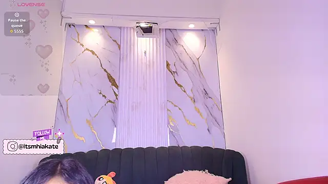 mhiaa_sweet - Mhiaa_Sweet's free webcam - UK Sex Cams