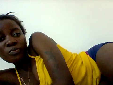 Alessandrajenna webcam