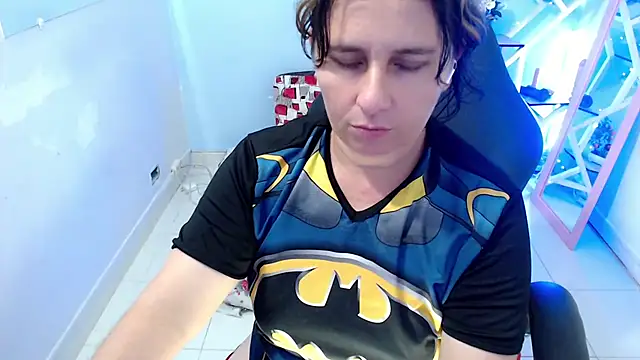 victoria_jones webcam