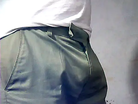 Nightservice27 webcam