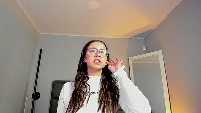 sweet_obsession__ webcam