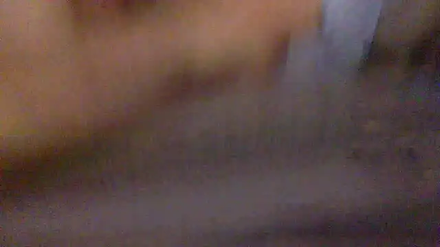 pancraziosocrate69 webcam