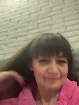 Butterfly8385 webcam