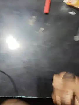 Deepak___1818 webcam