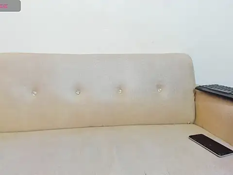 Chloe_bigcock webcam