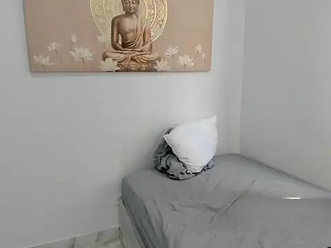 Douglas_dotado webcam