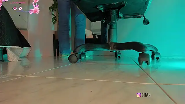 charlotte__grey webcam