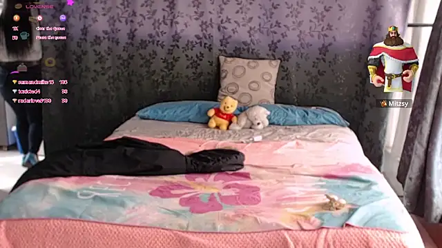 miia-big1boobs_ webcam