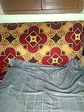 lovable_dude (M young) - Cum and eat