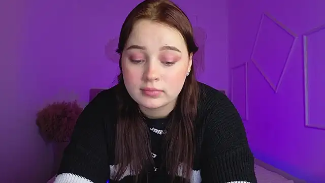 cute_kitty- - Cute_kitty-'s free webcam