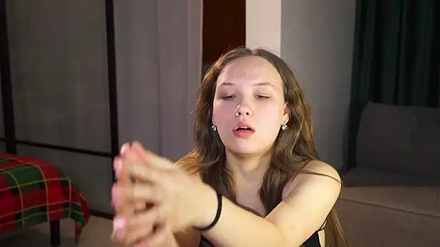 ellanferenz - EllanFerenz's free webcam