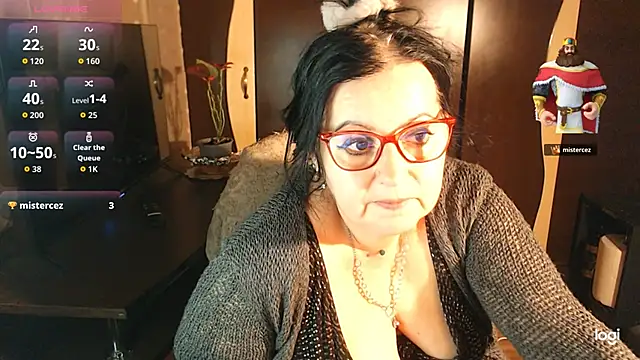 exymilf_ webcam