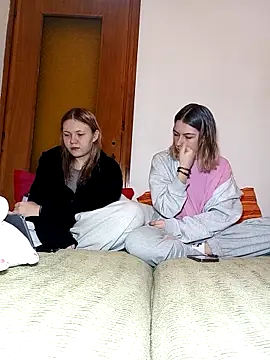 ella_maya - Ella_maya's free webcam