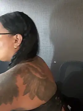 ariana_rodriguez - Ariana_Rodriguez's free webcam