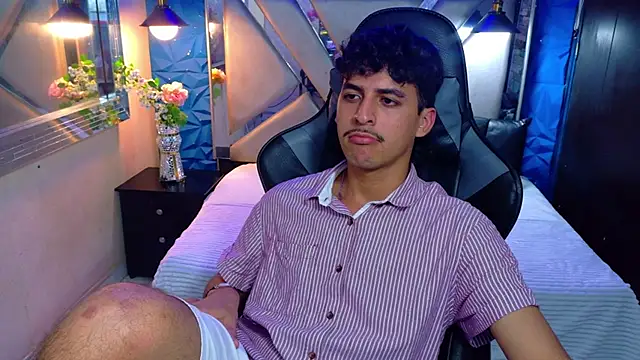 Alan_Del_Reyx webcam