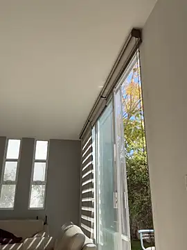 Gipsyboysteve webcam