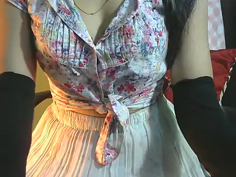 sheetal-sheetal95 webcam