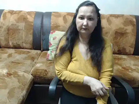 emu-_ - Emu-_'s free webcam