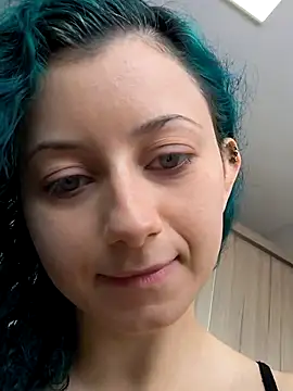 meiii27 - Meiii27's free webcam