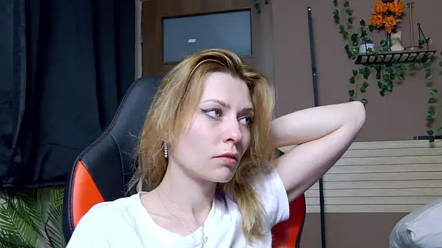 karo123421 - Karo123421's free webcam