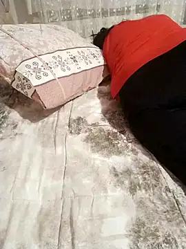 z-dulkiraci0116 - Z-dulkiraci0116's free webcam