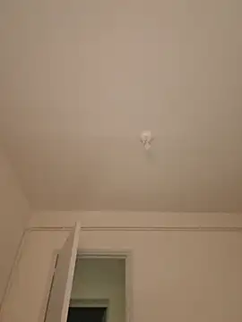 wedge75 - Wedge75's free webcam