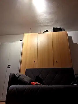 magicsex4you (M young) - Blik prosze potrzebuje na rachunek pilny