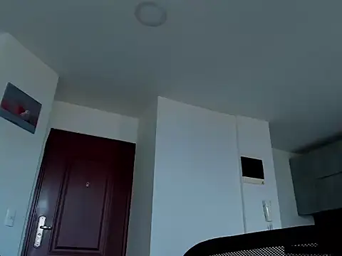 Alexander_Martines webcam