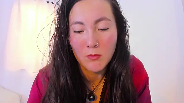 elle_lee_ - Elle_Lee_'s free webcam - UK Sex Cams