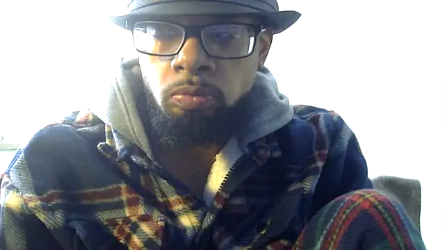 WhiskeyWood_DuhGOD webcam