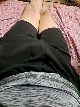 telugu_abbai_virgin (M twink) - Hmm be notty and get dick outside