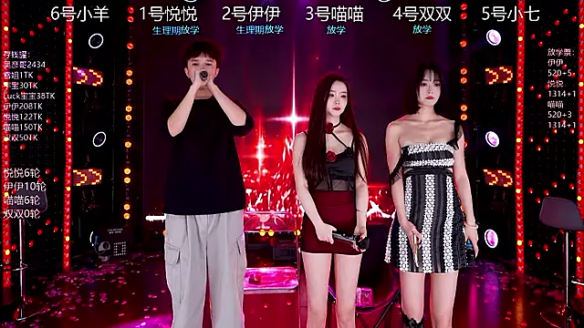 cdyyds003 - Cdyyds003's free webcam - UK Sex Cams