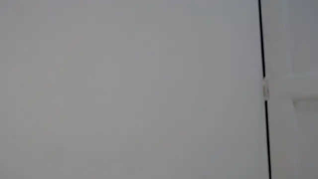 Crystal_Star_ webcam