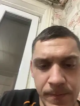 bogdannegoda (M young) - to the generator