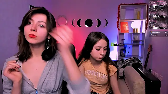 kitniss_dreamy webcam