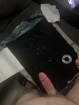 flamur_albania - Flamur_albania's free webcam