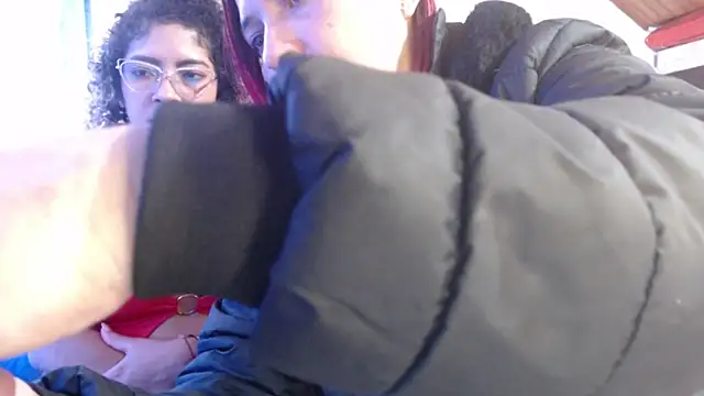 littlekitty19 - LITTLEKITTY19's free webcam