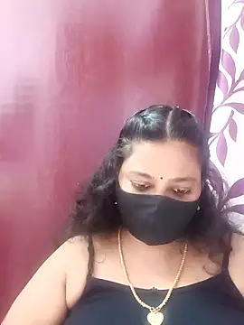 mandhra28 - Mandhra28's free webcam