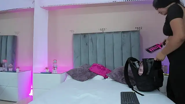 kaylaa_sex - Kaylaa_sex's free webcam - UK Sex Cams