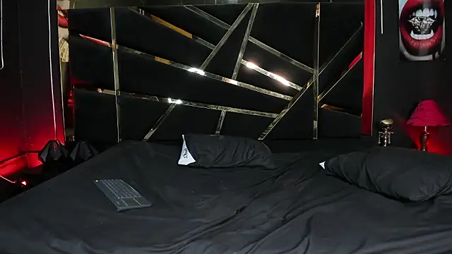 kataandjordy - KataAndJordy's free webcam - UK Sex Cams