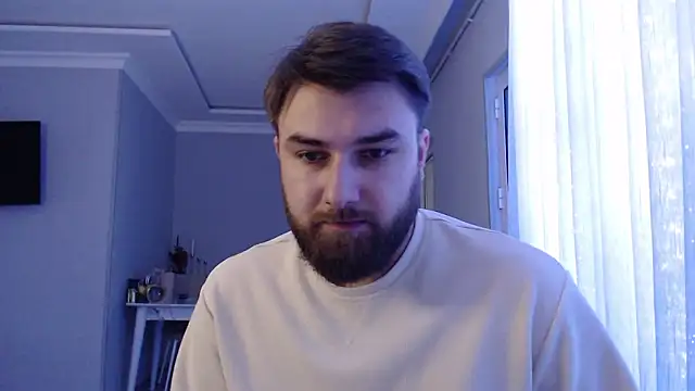 johny_sins_with_hair_