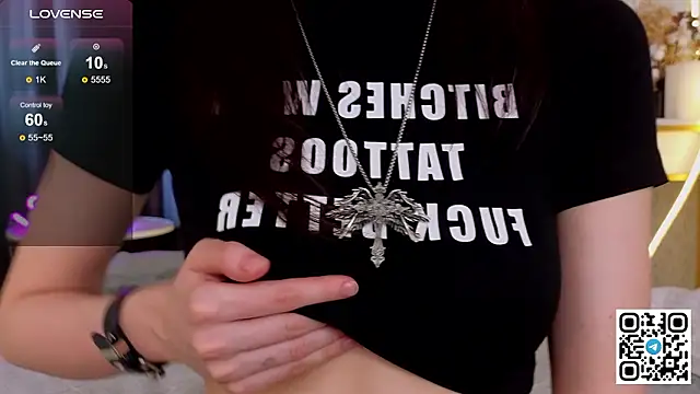 amyfallinlove webcam