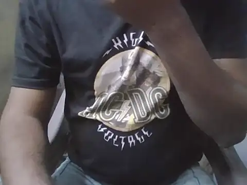 pace9 (M young) - #big-balls #big-cocks #black-hair #cam2cam #cheapest-privates #handjob #hindi #indian #jerk-off-instruction #masturbation #medium #new #office #orgasm #role-play #small-audience #straight #striptease #young