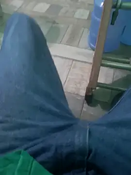 n-ls - N-lS's free webcam