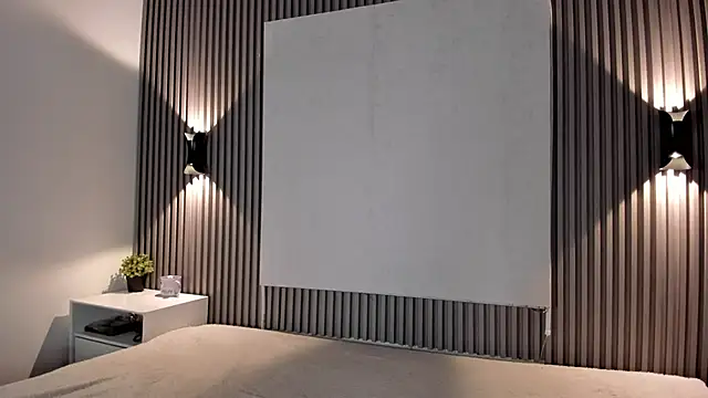 zafiiraa - Zafiiraa's free webcam