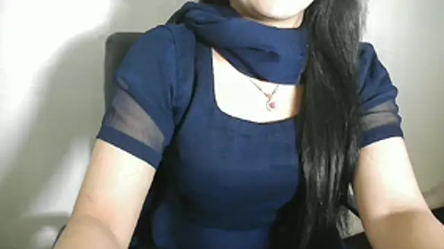 chanchal--navya - Chanchal--Navya's free webcam