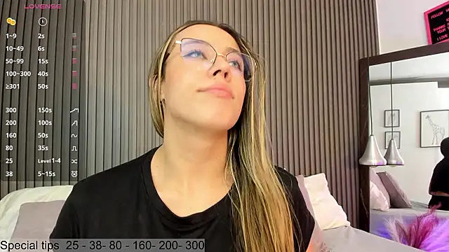 pervert_lizza webcam