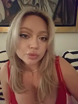 misstitmouseofficial