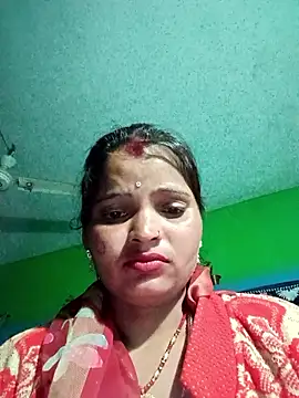 rubi12a - Rubi12A's free webcam